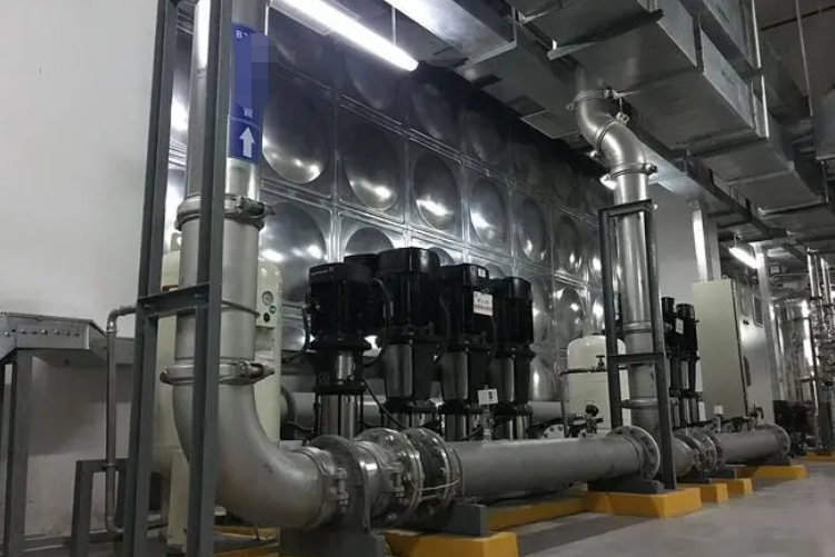 杨浦区机电设备安装的防范措施有哪些？/>
<blockquote class=