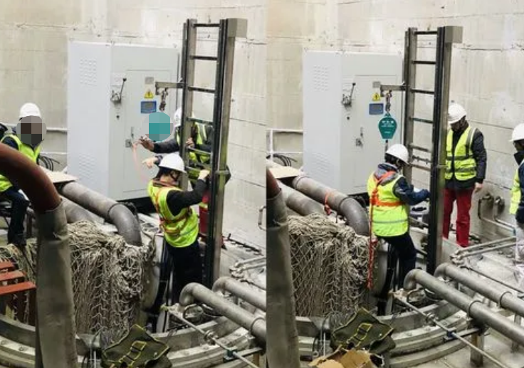 杨浦区机电设备安装调试费用预算包括哪些内容/>
<blockquote class=